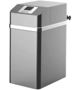Home Automatic Electronic Hard Water Softener