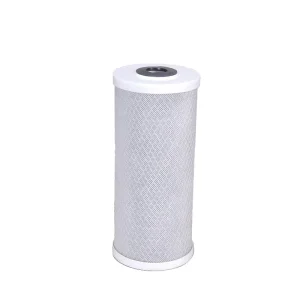 Home Inline Water Filter Cartridge