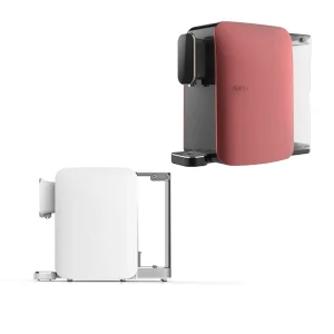 Home Instant Hot Water Countertop Reverse Osmosis Water Filter Dispenser Machine Water Dispenser