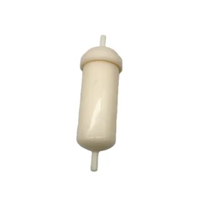 Home Water Filter Quick Fitting Cartridge Replacements 5 Stage Membrane Filtration System