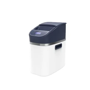 Home Water Filtration and Softening System