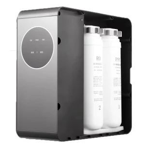 Home Water Purifier RO Filter System Parts
