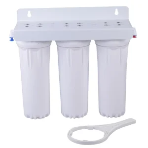 Home Water Purifier Undersink for Kitchen