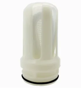 Home Water Purifiers Ultrafilter Membrane Faucets Filter Out High concentration Sediment