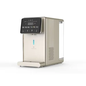 Home and Commercial UVC Drinking Water RO Filter Purifier