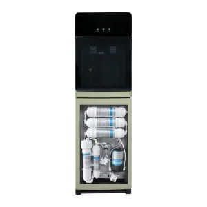 Home and Office Reverse Osmosis Machine