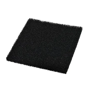 Honeycomb Carbon Filter Granular Activated Carbon Foam Filter for Ventilation Dust Removal Deodorization Carbon Active Filter