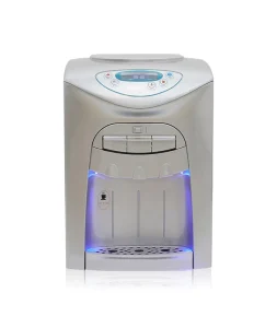 Hot Cold Warm Automatic Water Dispenser & Coolers Countertop Compressor Cooler Dispenser Table Top Water Dispenser