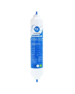 Hot Refrigerator Water Filter Replacement Cartridge Filters for Water Treatment for Gxrtqr