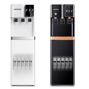 Hot Sales Competitive Price Water Dispenser Standing Water Dispenser for Home Use
