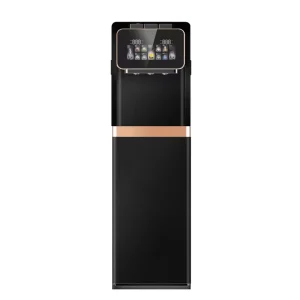 Hot Sales Competitive Price Water Dispenser Standing Water Dispenser for Home Use