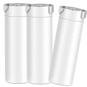 Hot Sales XWFE Refrigerator Water Filter Certified to Reduce Lead USA Drop Shipping