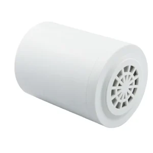 Hot Selling 10 12 15 Stages Universal Replacement Shower Water Filter Cartridge