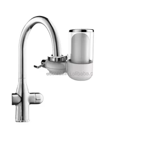 Hot Selling Tap Water Filter Water Dispenser Faucet Water Filter Kitchen Tap Faucet Filter