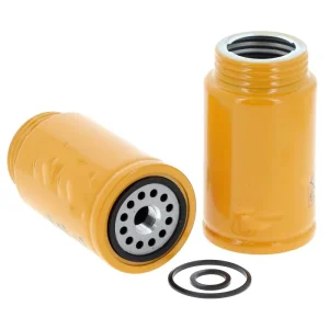 Hot Selling Truck Filter Parts New Fuel Water Separator Filter 2656F853 SN 30040 P553880 4226708M1 2715076 2656F855 EN1014
