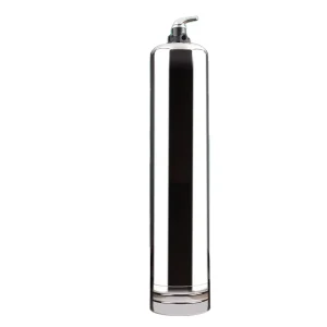 Hot Selling ULTRA TECH Water Filters Whole House Water Filter System for Remove Chlorine