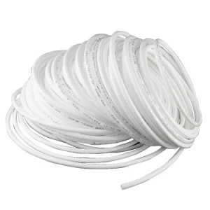 Hot Selling White Ro System Water Filter Water Dispenser Food Grade Water Pipe