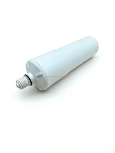 Hot Water Filter Cartridge Compatible Scale Inhibitor Eco Friendly Replacement for AP431 Under Sink Inline Filtration System