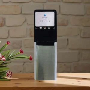 Hot and Cold Water Dispenser Drinking Water for Home Appliance