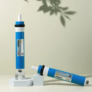 Household 1812 RO Filter Housing Water Purifier Parts