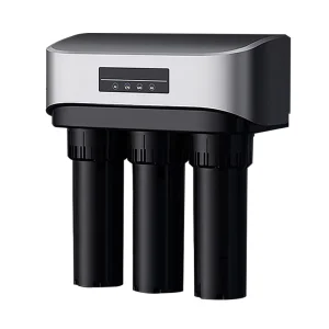 Household 5 Stage UF Water Filter Under Sink Kitchen Direct Drinking Water Purifier