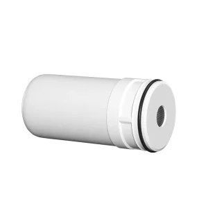 Household Activated Carbon Kitchen Tap Water Filter and Purifier