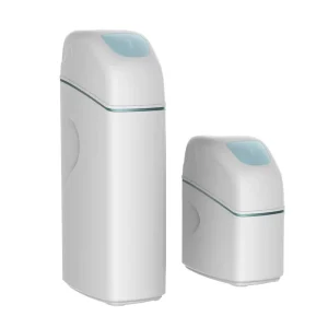 Household Automatic Hard Water Softener System