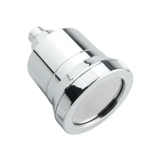 Household Bath Filter Shower Water High Pressure Luxury Filtered 20 Stage Water Filter Water Purification for Shower