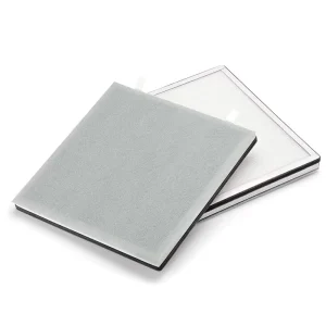 Household Commercial Activated Carbon Air Filters Aktivkohlefilter Large Air Purifier Replacement