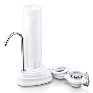 Household Commercial Water Filter Purifier for Home Use