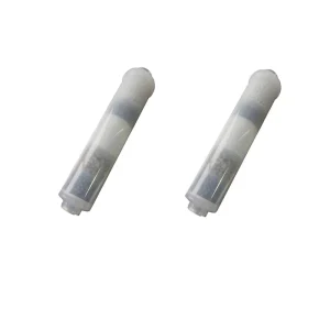 Household DIY T33 RO Water System Filter Cartridge Housing High-Pressure Water Filter Housing