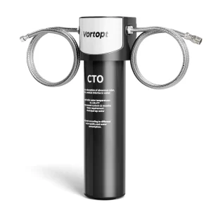 Household Drinking Water Purifier Filter