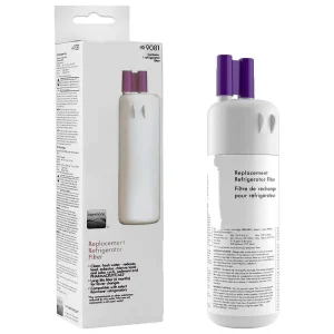 Household Fridge Water Filter Cartridge 370 W10295370 W10295370A FILTER1 46-9081 KN 9930 9082