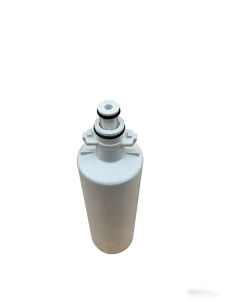 Household Fridge Water Filters Replaceable Refrigerator Water Filter Compatible with 700P