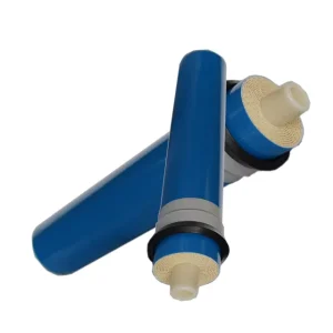 Household Integrated Water Filtration Membrane Element for Home Water Treatment