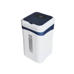 Household Magnetic Hard Water Softener System for Washing