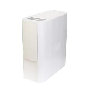 Household Softener Filter Integrated Water System