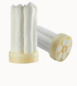 Household UF Membrane Filter Element for Whole House Water Filtration Systems