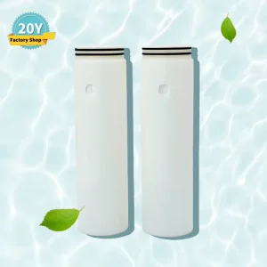 Household UF Membrane Ultrafiltration Water Purifier