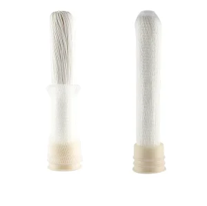 Household Uf Ultrafiltration Membrane Filter Cartridge for Water Purifier