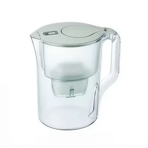 Household Use Manual Filter Kettle