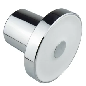 Household Vitamin C 15 20 Stage Shower Head Water Filter Bath Filter Shower Water Bath Filter