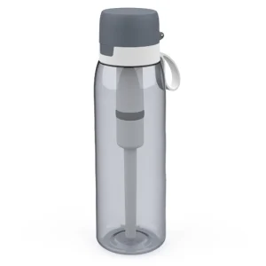 Household Water Bottle Filter Cartridge Replacement Compatible