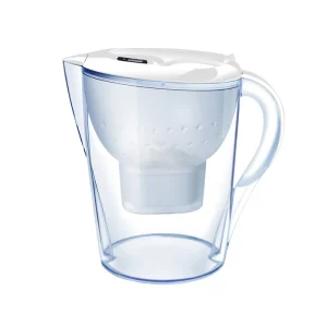 Household Water Filter Jug 3.5L Water Filter Kettle