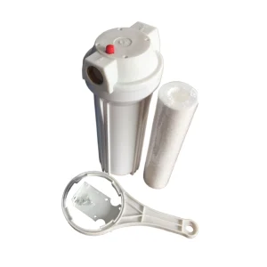 Household Water Pump Spare Parts