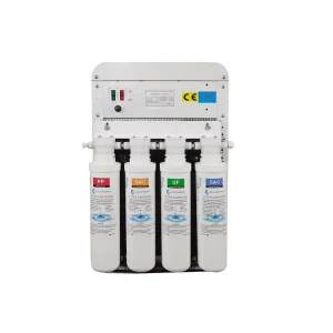 Household Water Purifier Filter