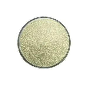 Hu’a’herbal D113 Macroporous Weak Acid Cation Exchange Resin Waste Metal Recovery Biopharma Food Water Treatment