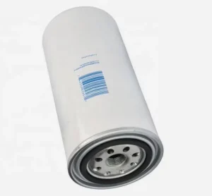 Hydraulic Filter Element P959714 OEM Replacement Heavy Duty Oil Filter Cartridge for Excavator Loader Mining Machinery