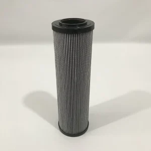 Hydraulic Filter Element W83A078 Hydraulic Oil Filter Element