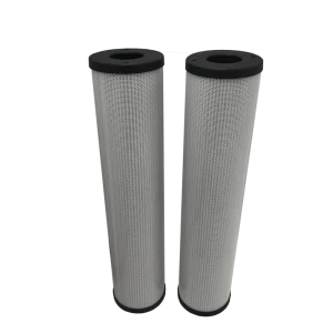 Hydraulic Oil Filter Element 0251RK010BN4HC Cartridge Replace